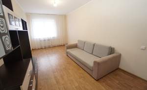 2-к квартира, вторичка, 63м2, 5/17 этаж