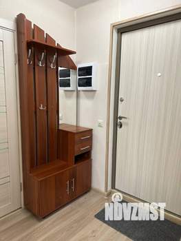 2-к квартира, вторичка, 47м2, 7/12 этаж