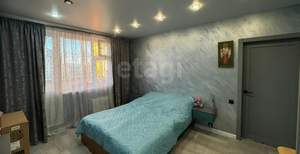 Фото квартиры на продажу (2)