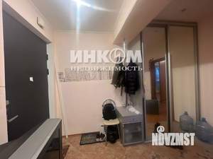 2-к квартира, вторичка, 78м2, 7/7 этаж