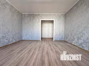 3-к квартира, вторичка, 72м2, 7/14 этаж