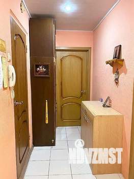 2-к квартира, вторичка, 54м2, 6/9 этаж