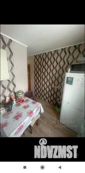 2-к квартира, вторичка, 46м2, 4/5 этаж