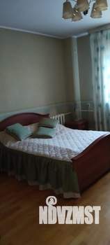 3-к квартира, вторичка, 85м2, 5/10 этаж