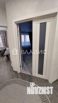 Фото квартиры на продажу (2)