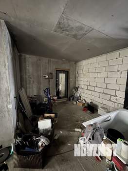 2-к квартира, вторичка, 66м2, 7/18 этаж