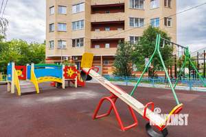 Фото квартиры на продажу (2)
