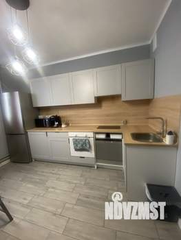 3-к квартира, вторичка, 83м2, 10/20 этаж