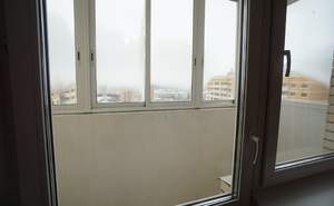 2-к квартира, вторичка, 64м2, 16/17 этаж