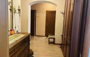 2-к квартира, вторичка, 70м2, 3/10 этаж