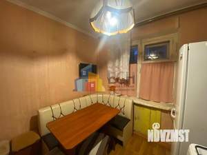 1-к квартира, вторичка, 32м2, 1/5 этаж