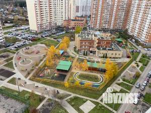 2-к квартира, вторичка, 60м2, 16/17 этаж