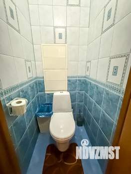 2-к квартира, вторичка, 61м2, 8/14 этаж