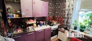 1-к квартира, вторичка, 33м2, 5/5 этаж