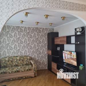 1-к квартира, вторичка, 40м2, 13/16 этаж