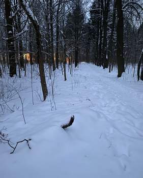 2-к квартира, вторичка, 48м2, 1/1 этаж