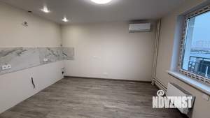 Студия квартира, вторичка, 24м2, 6/20 этаж