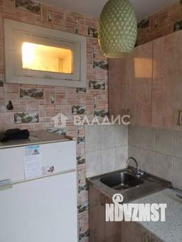 2-к квартира, вторичка, 45м2, 4/5 этаж