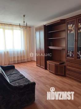 Фото квартиры на продажу (1)