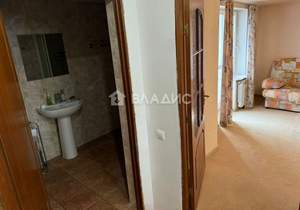 6-к квартира, вторичка, 284м2, 12/12 этаж