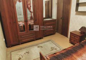 Фото квартиры на продажу (2)