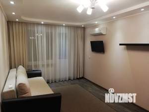 1-к квартира, вторичка, 36м2, 2/9 этаж