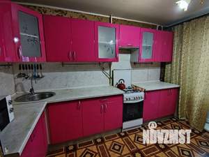 3-к квартира, вторичка, 65м2, 7/12 этаж