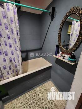3-к квартира, вторичка, 69м2, 8/10 этаж
