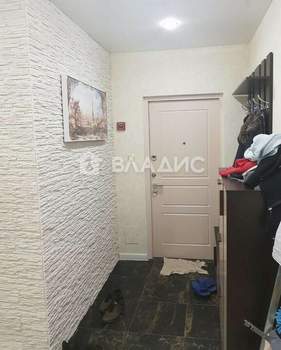 Фото квартиры на продажу (2)