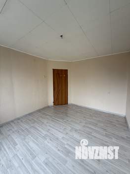 3-к квартира, вторичка, 74м2, 13/15 этаж