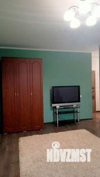 2-к квартира, вторичка, 56м2, 16/23 этаж