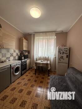 2-к квартира, вторичка, 70м2, 3/20 этаж