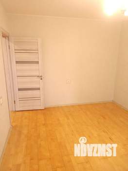 2-к квартира, вторичка, 64м2, 14/17 этаж