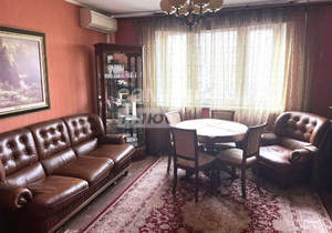 2-к квартира, вторичка, 52м2, 5/12 этаж