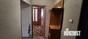 1-к квартира, вторичка, 35м2, 1/9 этаж