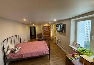 8-к квартира, вторичка, 284м2, 12/12 этаж