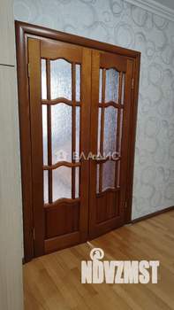 3-к квартира, вторичка, 74м2, 8/17 этаж