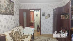 2-к квартира, вторичка, 46м2, 5/5 этаж