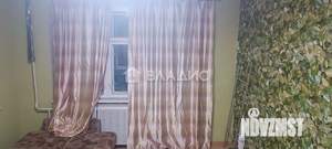 1-к квартира, вторичка, 29м2, 3/5 этаж