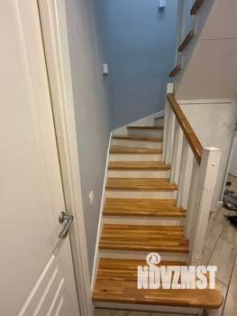 5-к квартира, вторичка, 120м2, 12/14 этаж