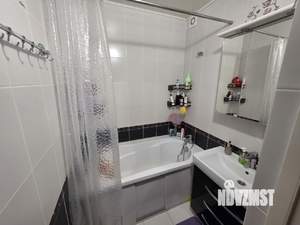 2-к квартира, вторичка, 55м2, 3/14 этаж