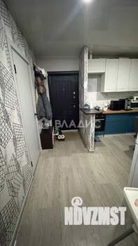 2-к квартира, вторичка, 47м2, 5/17 этаж