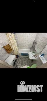 2-к квартира, вторичка, 60м2, 13/15 этаж