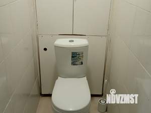 2-к квартира, вторичка, 60м2, 3/19 этаж