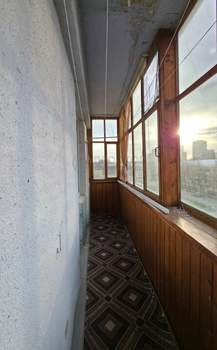 2-к квартира, вторичка, 47м2, 5/12 этаж