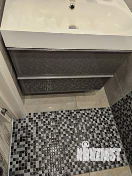 2-к квартира, вторичка, 61м2, 14/20 этаж