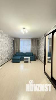 3-к квартира, вторичка, 79м2, 1/17 этаж