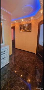 2-к квартира, вторичка, 53м2, 6/14 этаж