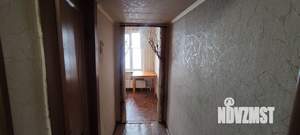 1-к квартира, вторичка, 35м2, 1/9 этаж