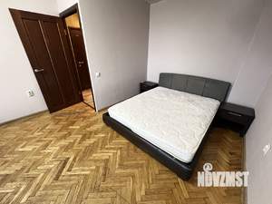 1-к квартира, вторичка, 37м2, 12/12 этаж